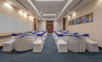 Four Points by Sheraton Chennai OMR