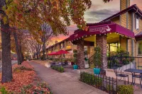 Stratford Inn