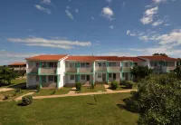 Kazela Apartments Các khách sạn ở 