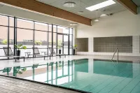HimmerLand - Pools