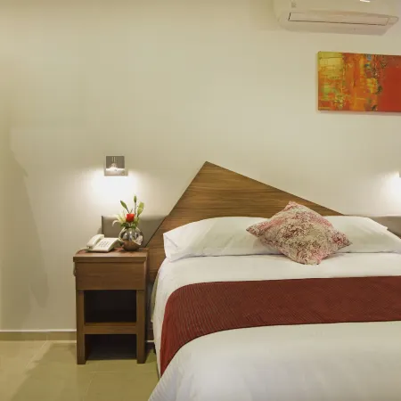 Astro Inn Hotel Express