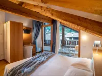 Albergo Palazzo Lodron Bertelli Hotel a Caderzone