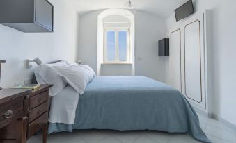 Albergo la Prora