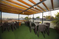 Hotel la Casona Del Olivo Arequipa