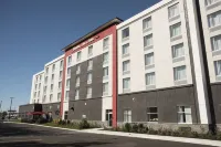 Hampton Inn & Suites by Hilton Thunder Bay