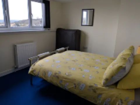 Barholm Accommodation Hotels in Newton Stewart