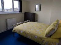 Barholm Accommodation Hôtels à : Newton Stewart