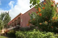 Shaar Hagolan Kibbutz Country Lodging Các khách sạn ở Shaar Hagolan