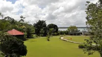 La Casa de Don David Hotels in Jobompiche
