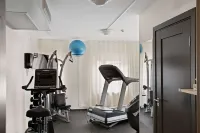 Best Western Plus Hotell Nordic Lund Hotels in Staffanstorp