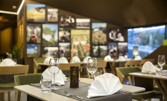 Hotel Vinotel Gospoja