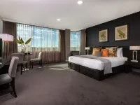 Springfield Lakes Boutique Hotel Hotels in Ipswich