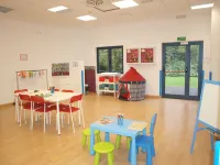 Apartamentos Alday Hotels in Arce
