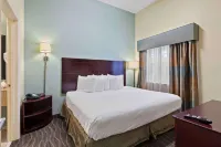 Extended Stay America Premier Suites - Lakeland - I-4