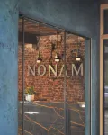 Nonam Boutique Hotel Gent Hotels in Evergem