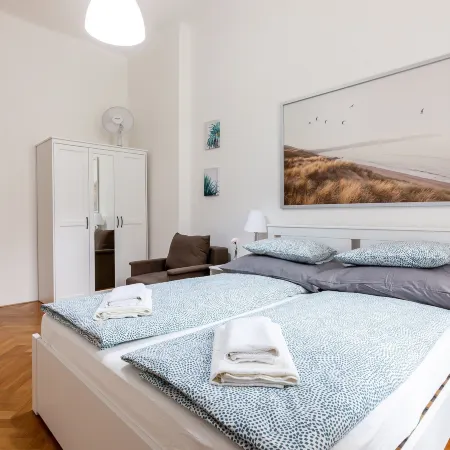 City Castle Aparthotel Отели рядом с достопримечательностью «Дейвице»