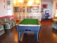 Trevelyan Hotel - Beach