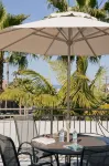 Holiday Inn Express & Suites la Jolla – Windansea Beach