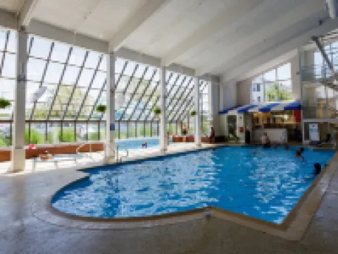 Sea Crest Beach Hotel Hotels in Barnstable County