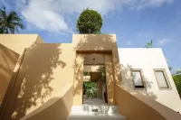 Aspire Villas - 5 stjerner