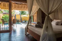 Anahata - Tropical Private Villas