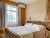 Pousada do Anhangava Hotels in Campina Grande do Sul