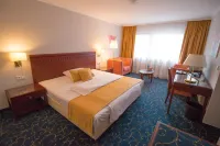Hotel Brunnenhof Hotels in Hanau am Main