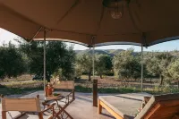 Iuta Farm