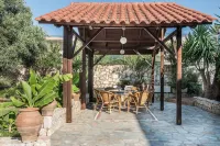 Eden Beach Hotel Hotels near Iguana Beach