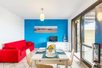 Residence Andrea Doria