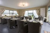 B&B De Watering Hotels in Overpelt