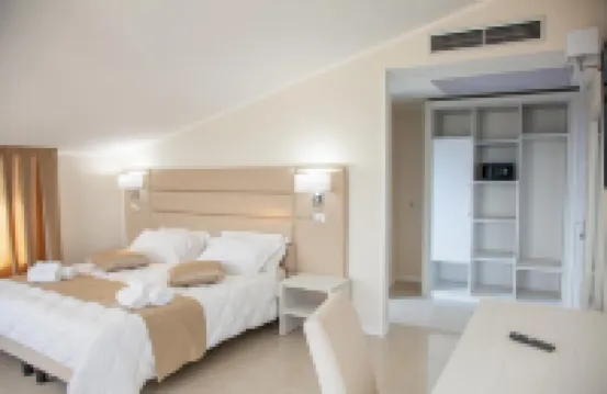 호텔 돌체 스텔라