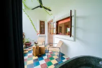 Rambutan Resort – Siem Reap - romantici
