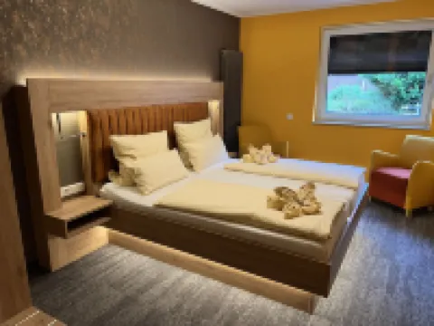 โรงแรมไฮเดอคือนิก เชลเล โรงแรมในเซลเลอ