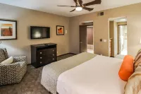 ديزرت إيل ريزورت