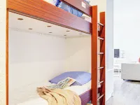 Residence Pierre & Vacances les Balcons de Collioure Hotels in Collioure