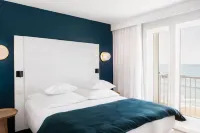 Hôtel le Windsor Biarritz Hotels in Biarritz