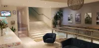 The Grand Motel