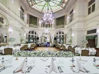 Grand Hotel Отели рядом с достопримечательностью «Центр города»