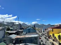 Patagonia Home - Ushuaia Center