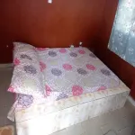 Hotel Gaussan Hotel di Bouake