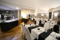 Hotel San Rocco Hotels in Muggia