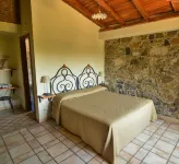 Antico Borgo Etneo Country Hotel Hotel di Calatabiano
