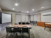 博爾德公路長角飯店 博爾德大道附近的飯店