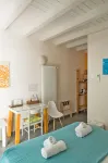 Agriturismo Beatilla Hotels in Castellucchio