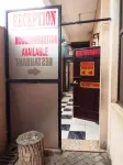 Spanish Restaurant and Lodge Gilgil Hotels in Гилджил