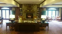 The Tamarack Club - 3-Star