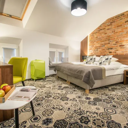 Hotel Lavender Отели рядом с достопримечательностью «Лобзув»