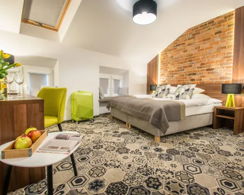 Hotel Lavender Отели рядом с достопримечательностью «Клепаж»