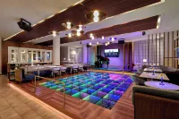 Courtyard Calgary South Hotels in Okotoks